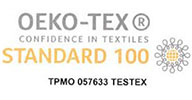 oeko-100-1